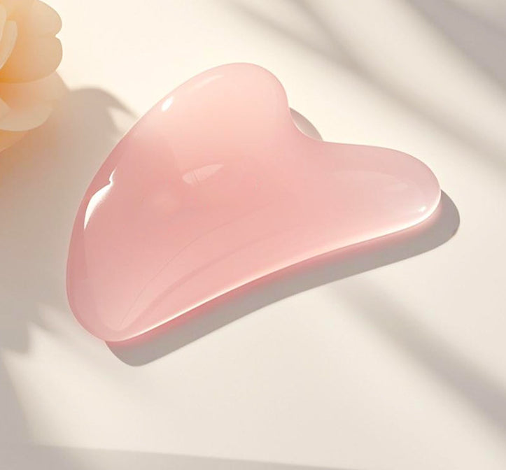 Oks Beauty Massage Tool