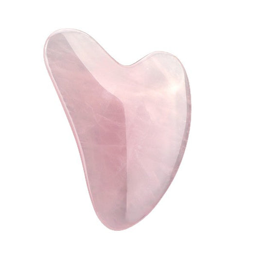 Oks Beauty Massage Tool
